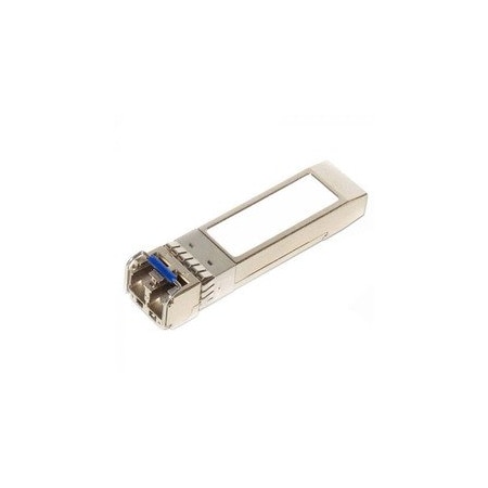 Cable Wholesale SFP 1 Gigabit Ethernet 1310nm Singlemode, 20 km range, MSA Standard Compatible. 71F1-41004